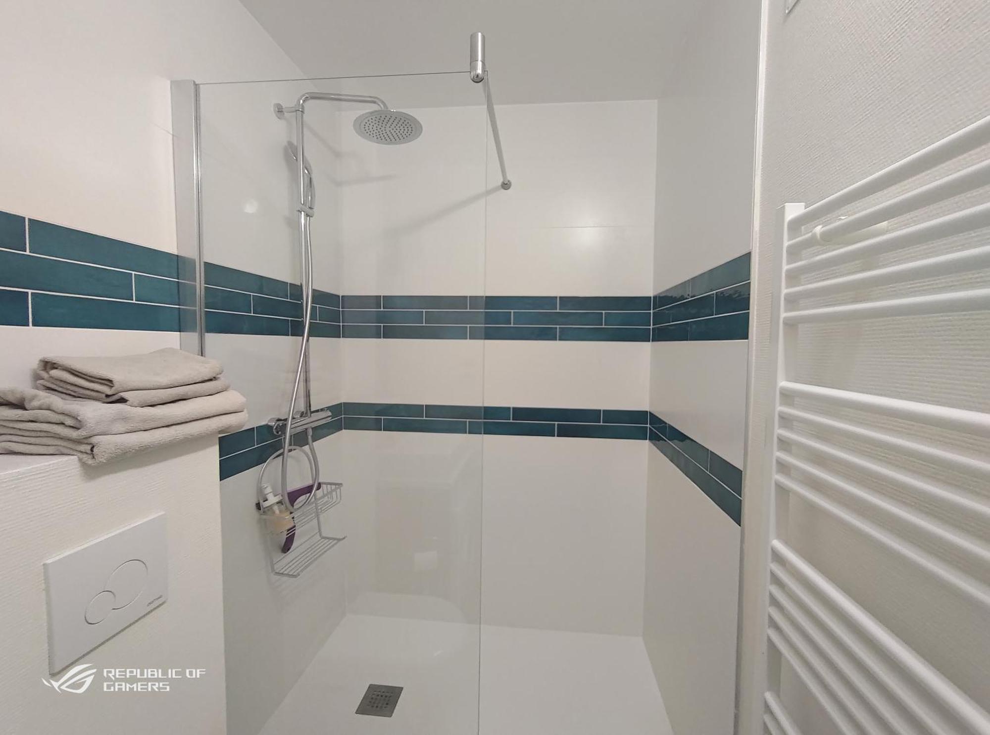 Studio Alcove, Vue Mer, 4 Personnes, Saint Jean De Monts ภายนอก รูปภาพ